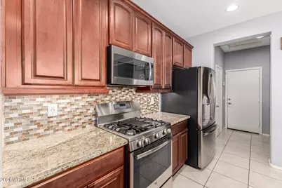 18590 W Lupine Avenue, Goodyear, AZ 85338 - Photo 22