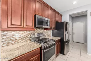 18590 W Lupine Ave, Goodyear, AZ 85338 - Photo 22