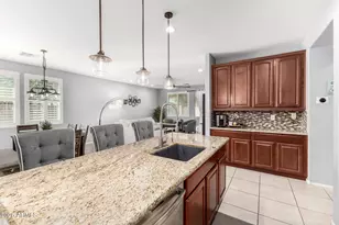 18590 W Lupine Ave, Goodyear, AZ 85338 - Photo 20