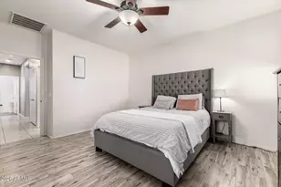 18590 W Lupine Ave, Goodyear, AZ 85338 - Photo 26