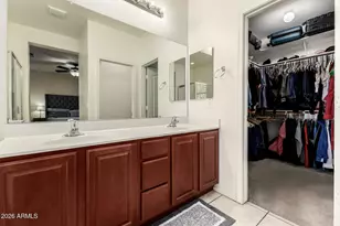 18590 W Lupine Ave, Goodyear, AZ 85338 - Photo 26