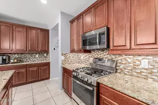 18590 W Lupine Ave, Goodyear, AZ 85338 - Photo 22