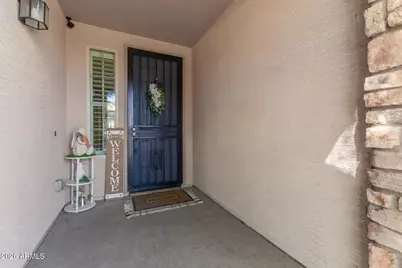 18590 W Lupine Avenue, Goodyear, AZ 85338 - Photo 12