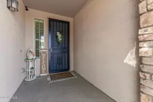 18590 W Lupine Ave, Goodyear, AZ 85338 - Photo 12