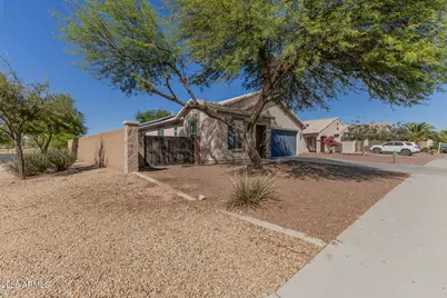 18590 W Lupine Avenue, Goodyear, AZ 85338 - Photo 8