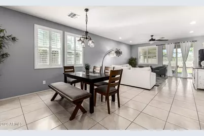 18590 W Lupine Avenue, Goodyear, AZ 85338 - Photo 12