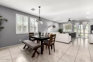 18590 W Lupine Ave, Goodyear, AZ 85338 - Photo 12