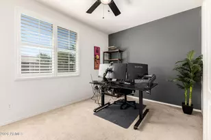 18590 W Lupine Ave, Goodyear, AZ 85338 - Photo 36
