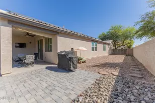 18590 W Lupine Ave, Goodyear, AZ 85338 - Photo 42
