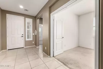 18590 W Lupine Avenue, Goodyear, AZ 85338 - Photo 10