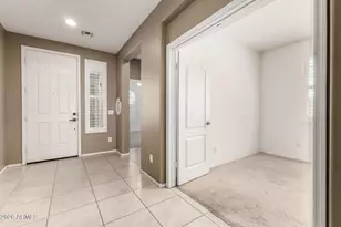 18590 W Lupine Ave, Goodyear, AZ 85338 - Photo 10