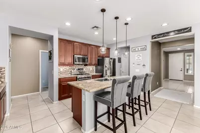 18590 W Lupine Avenue, Goodyear, AZ 85338 - Photo 20