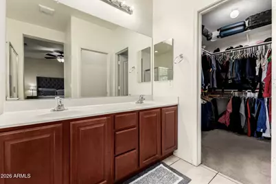 18590 W Lupine Avenue, Goodyear, AZ 85338 - Photo 28