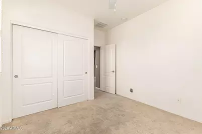 18590 W Lupine Avenue, Goodyear, AZ 85338 - Photo 30