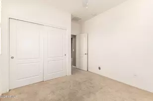 18590 W Lupine Ave, Goodyear, AZ 85338 - Photo 30