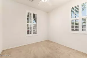 18590 W Lupine Ave, Goodyear, AZ 85338 - Photo 30