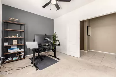 18590 W Lupine Avenue, Goodyear, AZ 85338 - Photo 38