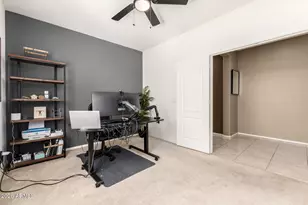 18590 W Lupine Ave, Goodyear, AZ 85338 - Photo 38