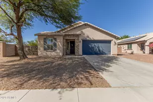 18590 W Lupine Ave, Goodyear, AZ 85338 - Photo 1