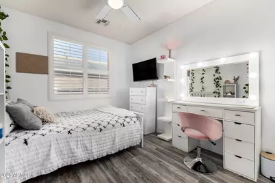 18590 W Lupine Avenue, Goodyear, AZ 85338 - Photo 32