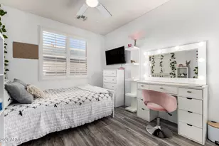 18590 W Lupine Ave, Goodyear, AZ 85338 - Photo 32