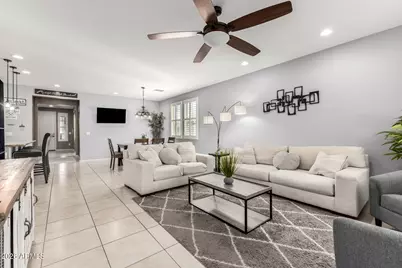 18590 W Lupine Avenue, Goodyear, AZ 85338 - Photo 18