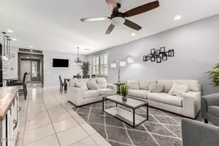 18590 W Lupine Ave, Goodyear, AZ 85338 - Photo 18