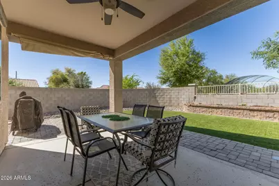 18590 W Lupine Avenue, Goodyear, AZ 85338 - Photo 40
