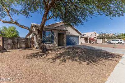 18590 W Lupine Avenue, Goodyear, AZ 85338 - Photo 10