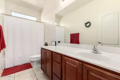 18590 W Lupine Avenue, Goodyear, AZ 85338 - Photo 34