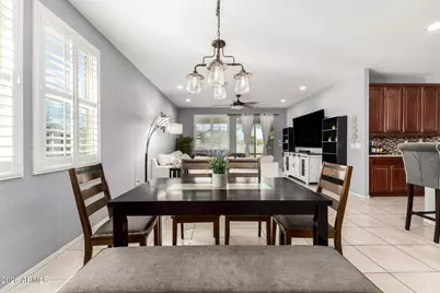 18590 W Lupine Avenue, Goodyear, AZ 85338 - Photo 16