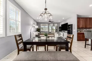 18590 W Lupine Ave, Goodyear, AZ 85338 - Photo 16
