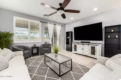 18590 W Lupine Avenue, Goodyear, AZ 85338 - Photo 16