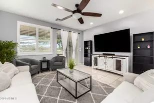 18590 W Lupine Ave, Goodyear, AZ 85338 - Photo 16