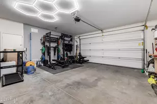 18590 W Lupine Ave, Goodyear, AZ 85338 - Photo 40