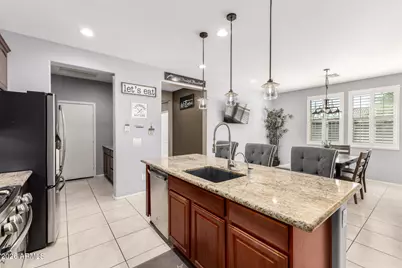 18590 W Lupine Avenue, Goodyear, AZ 85338 - Photo 18