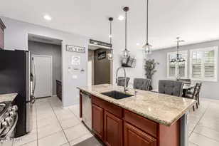 18590 W Lupine Ave, Goodyear, AZ 85338 - Photo 18