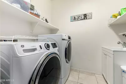 18590 W Lupine Avenue, Goodyear, AZ 85338 - Photo 38