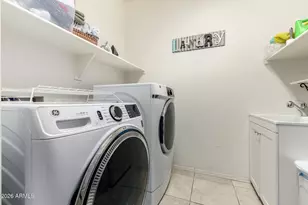 18590 W Lupine Ave, Goodyear, AZ 85338 - Photo 38