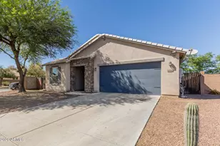 18590 W Lupine Ave, Goodyear, AZ 85338 - Photo 4