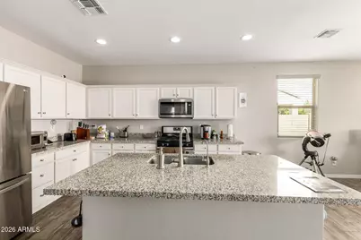 23275 N 126th Drive, Sun City West, AZ 85375 - Photo 14