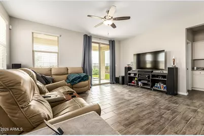 23275 N 126th Drive, Sun City West, AZ 85375 - Photo 8