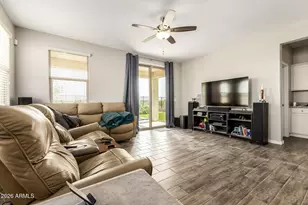 23275 N 126th Dr, Sun City West, AZ 85375 - Photo 8