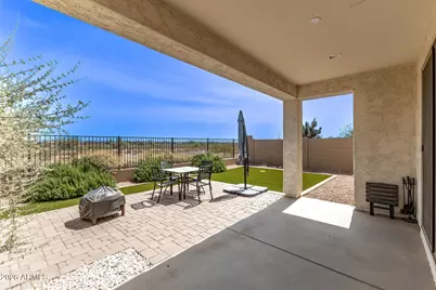 23275 N 126th Drive, Sun City West, AZ 85375 - Photo 30