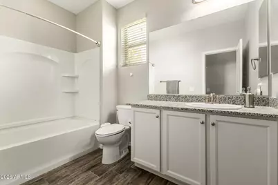 23275 N 126th Drive, Sun City West, AZ 85375 - Photo 26