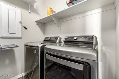 23275 N 126th Drive, Sun City West, AZ 85375 - Photo 28