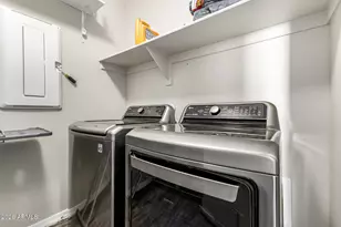 23275 N 126th Dr, Sun City West, AZ 85375 - Photo 28