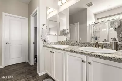 23275 N 126th Drive, Sun City West, AZ 85375 - Photo 20