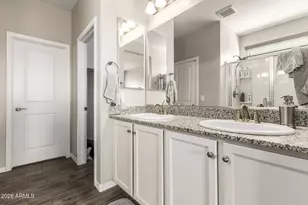 23275 N 126th Dr, Sun City West, AZ 85375 - Photo 20