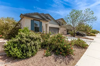 23275 N 126th Drive, Sun City West, AZ 85375 - Photo 4